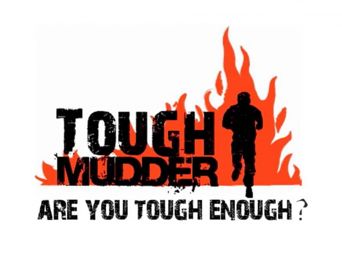 Tough Mudder / :30 Commercial